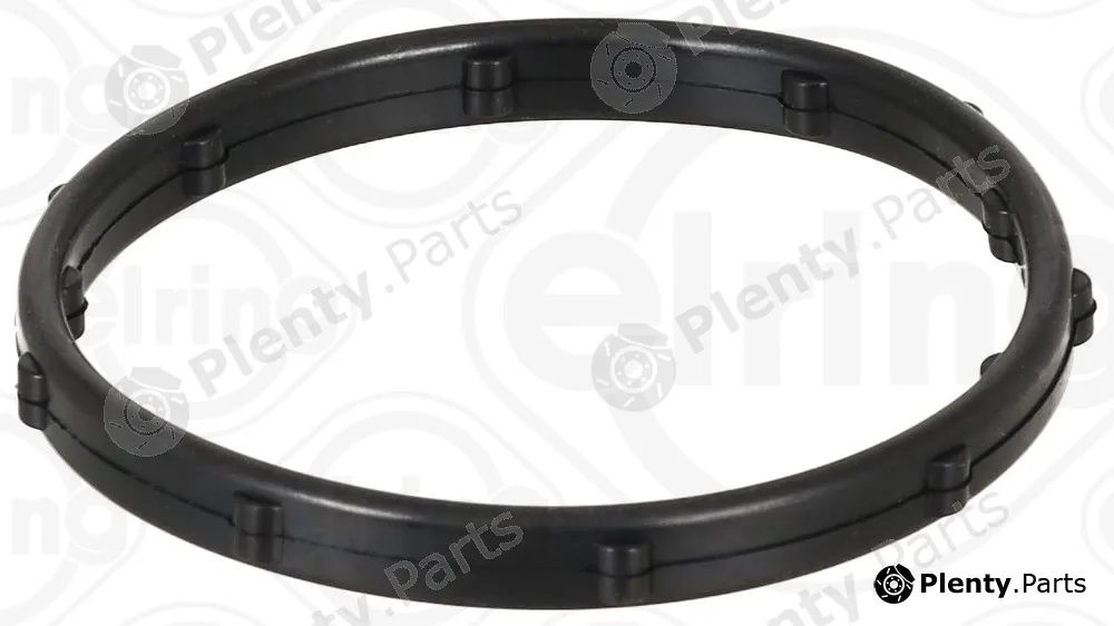 Elring 568.960 — Seal Ring