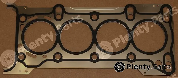 Elring 335.570 — Gasket, cylinder head