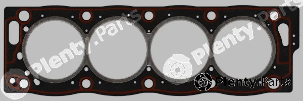 Elring 219.071 — Gasket, cylinder head