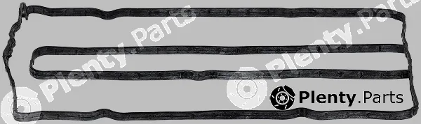 Elring 904.170 — Gasket, cylinder head cover