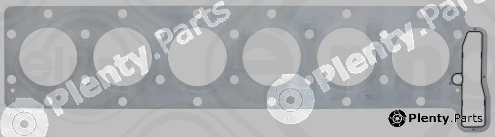 Elring 195.470 — Gasket, cylinder head