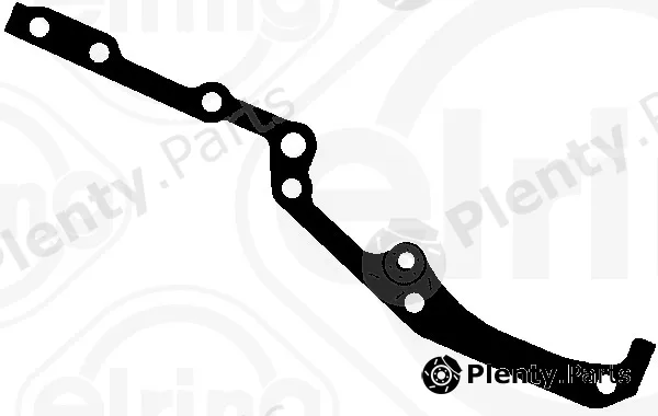 Elring 133.320 — Gasket, timing case