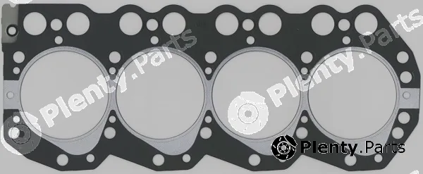 Elring 104.340 — Gasket, cylinder head