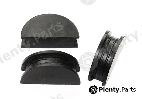 Elring 560.707 — Gasket, cylinder head cover