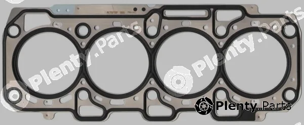 Elring 789.200 — Gasket, cylinder head