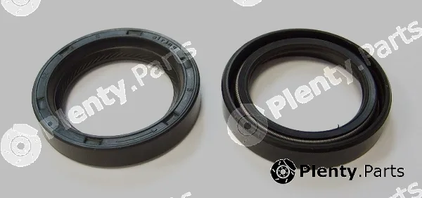 Elring 302.430 — Shaft Seal, camshaft