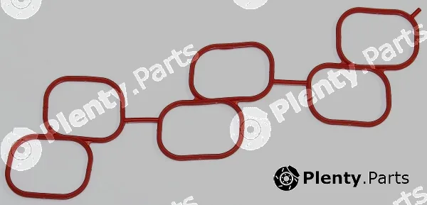 Elring 452.880 — Gasket, intake manifold housing