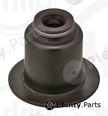 Elring 910.610 — Seal Ring, valve stem