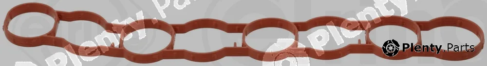 Elring 633.230 — Gasket, intake manifold