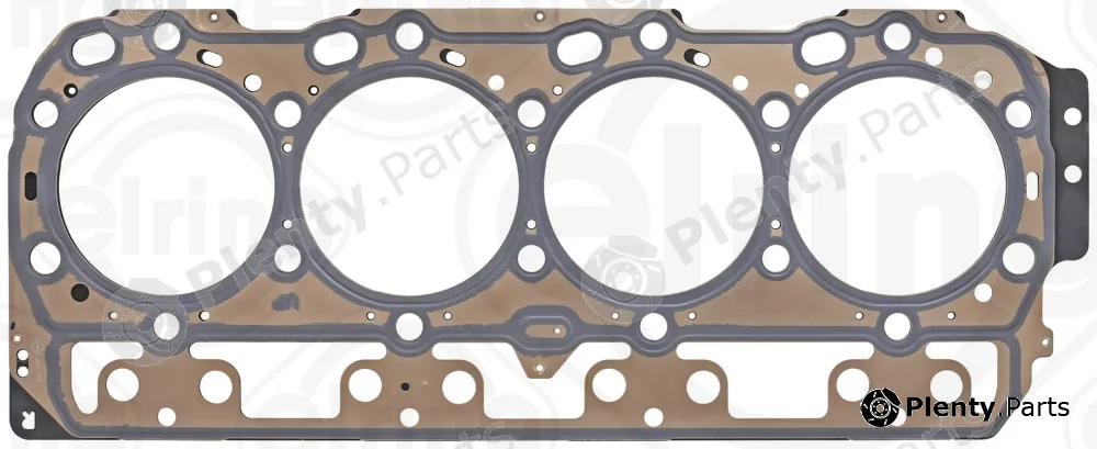 Elring 541.772 — Gasket, cylinder head