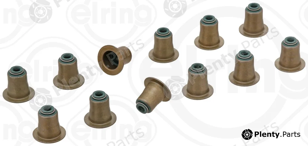 Elring 660.360 — Seal Set, valve stem
