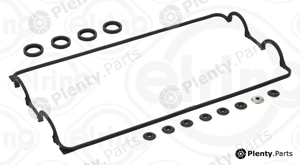 Elring 685.610 — Gasket Set, cylinder head cover