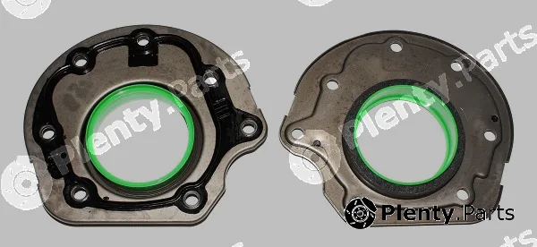 Elring 026.821 — Shaft Seal, crankshaft