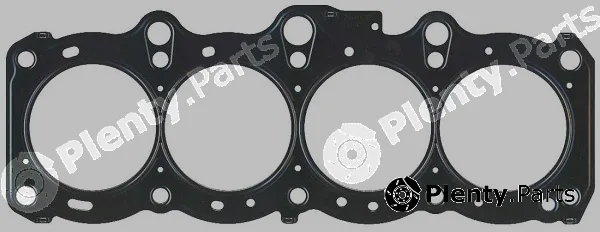 Elring 020.090 — Gasket, cylinder head