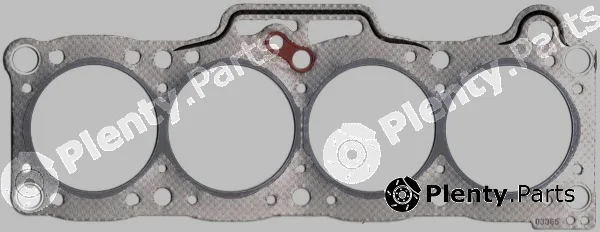 Elring 828.254 — Gasket, cylinder head