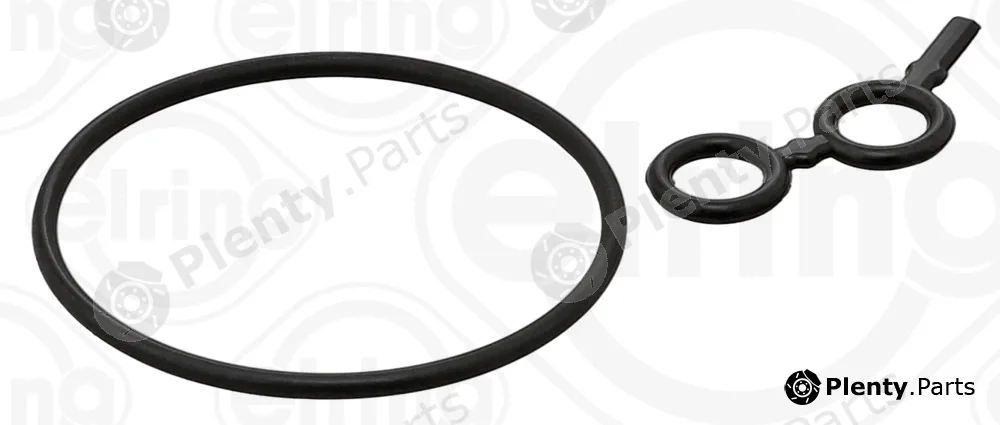 Elring 109.520 — Seal Kit, injector pump