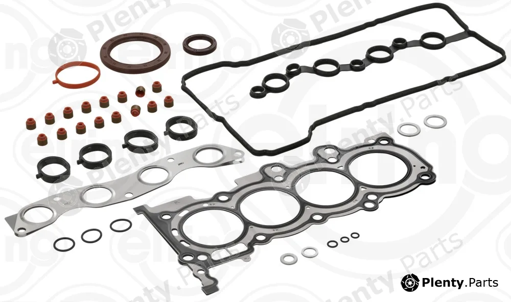 Elring 085.320 — Full Gasket Kit, engine