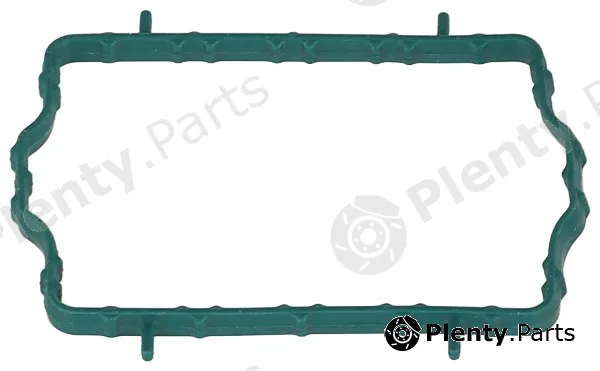 Elring 590.240 — Gasket, thermostat housing