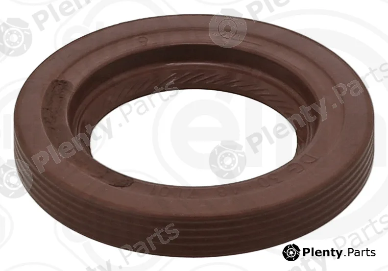 Elring 901.560 — Seal Ring