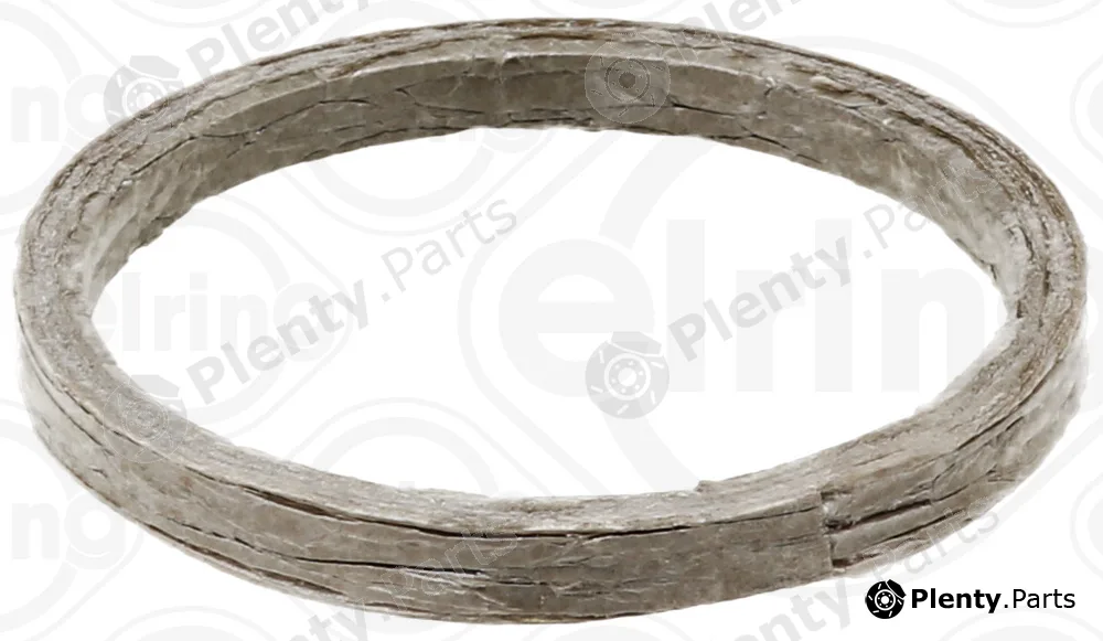 Elring 737.720 — Gasket, charger
