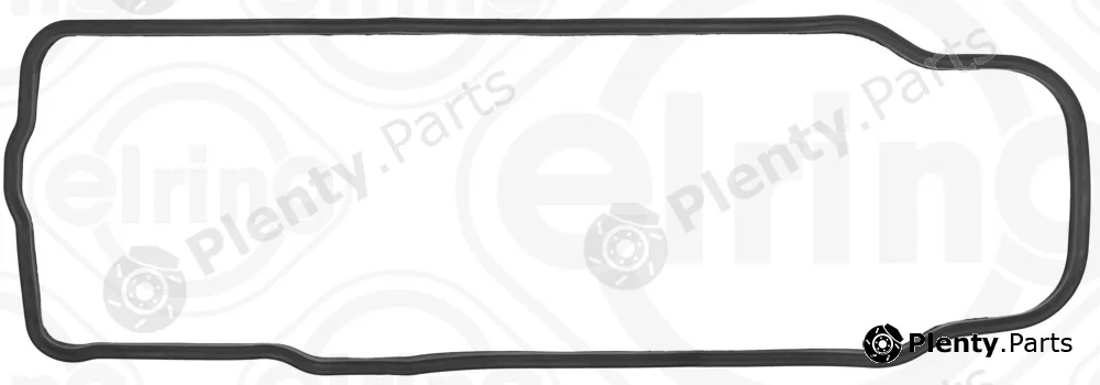 Elring 845.541 — Gasket, oil sump
