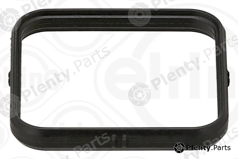 Elring 448.470 — Gasket, thermostat housing
