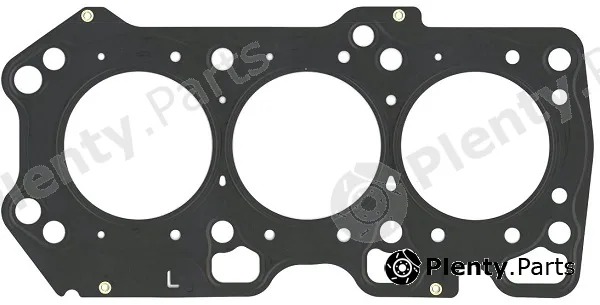 Elring 446.720 — Gasket, cylinder head