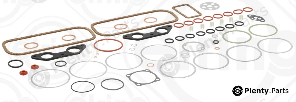 Elring 232.190 — Full Gasket Kit, engine