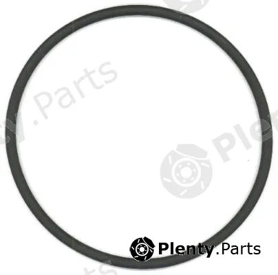 Elring 774.057 — Seal Ring