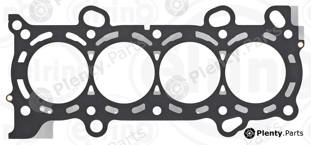 Elring 159.280 — Gasket, cylinder head