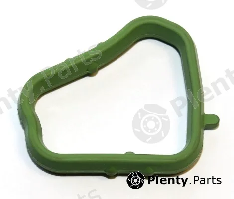 Elring 273.560 — Gasket, crankcase ventilation