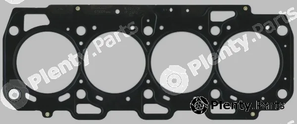 Elring 008.822 — Gasket, cylinder head