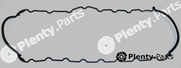 Elring 920.886 — Gasket, oil sump