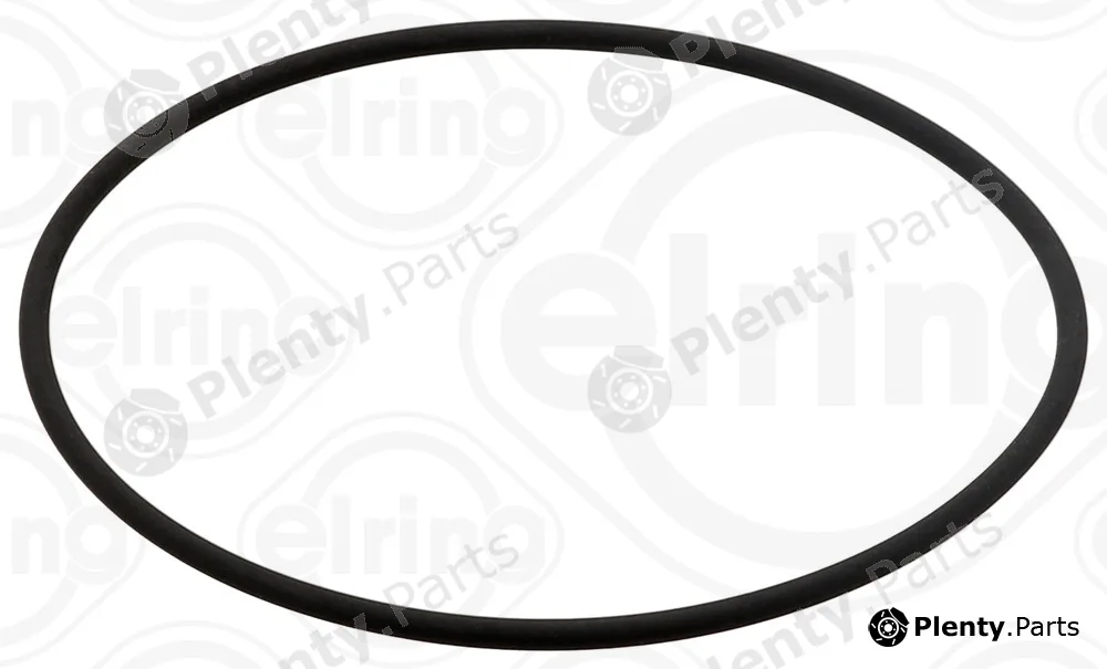 Elring 002.920 — Seal Ring