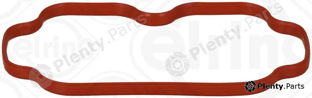 Elring 266.260 — Gasket, intake manifold housing
