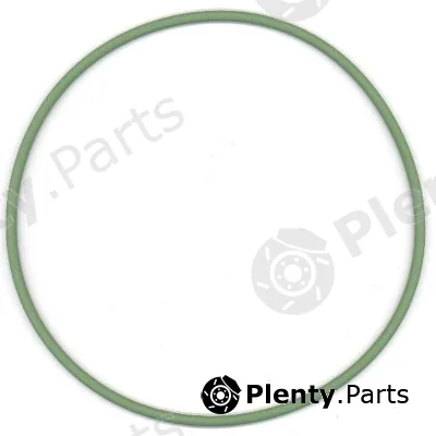 Elring 165.990 — Seal Ring