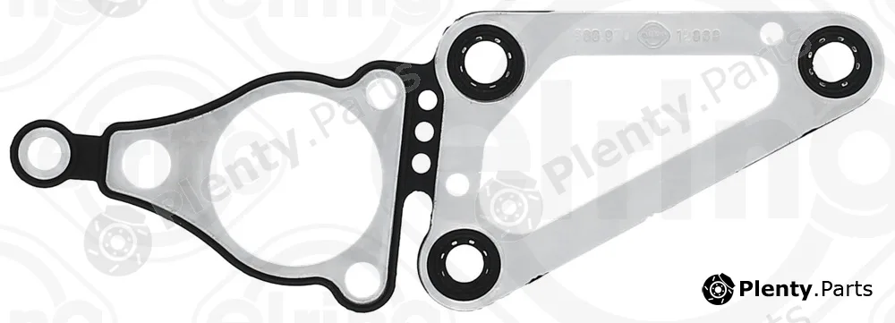 Elring 568.970 — Gasket, timing case