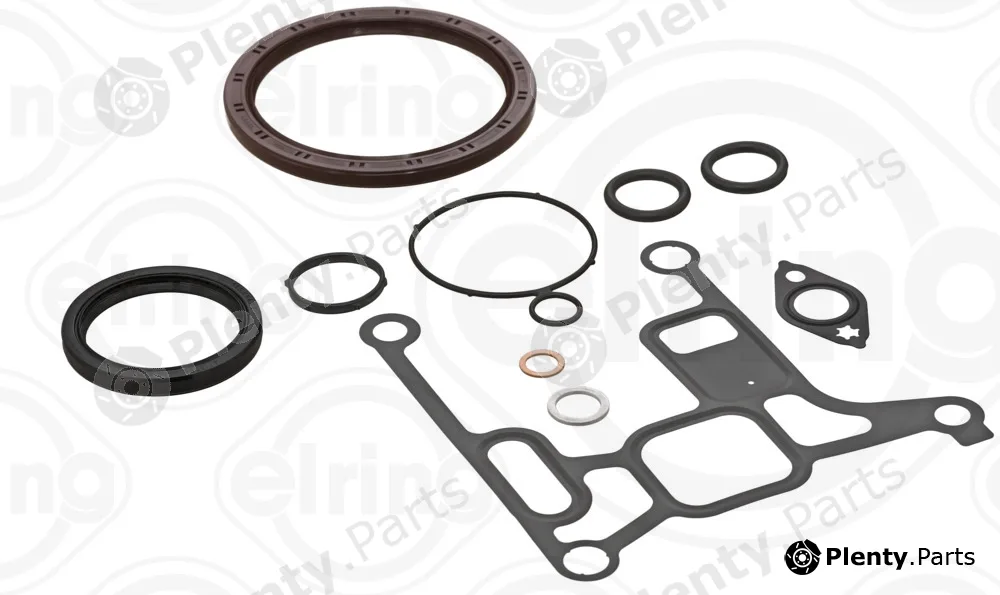 Elring 550.970 — Gasket Kit, crankcase