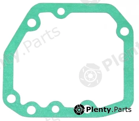 Elring 644.930 — Oil Seal, manual transmission