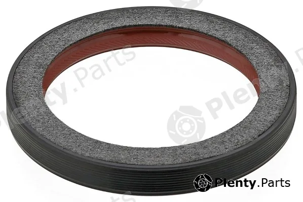 Elring 033.459 — Shaft Seal, crankshaft