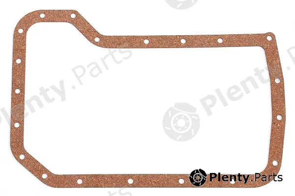 Elring 020.010 — Gasket, oil sump