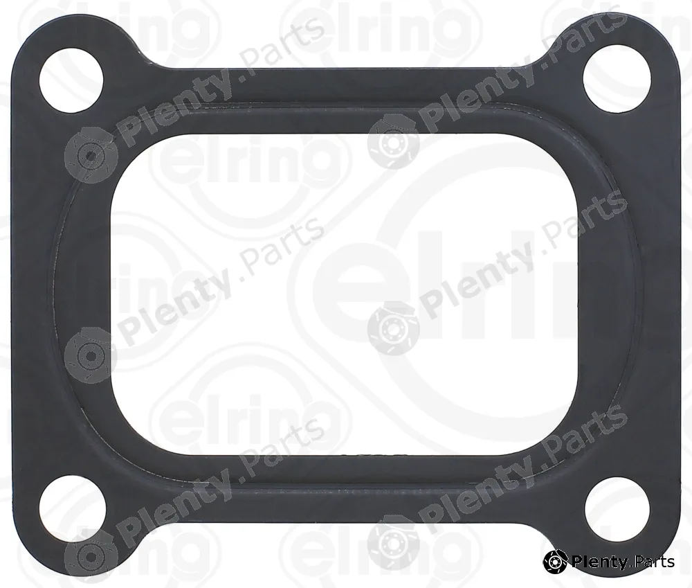 Elring 409.330 — Gasket, charger