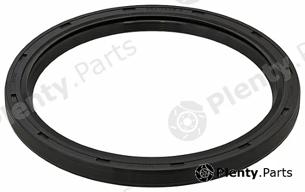 Elring 588.620 — Shaft Seal, crankshaft