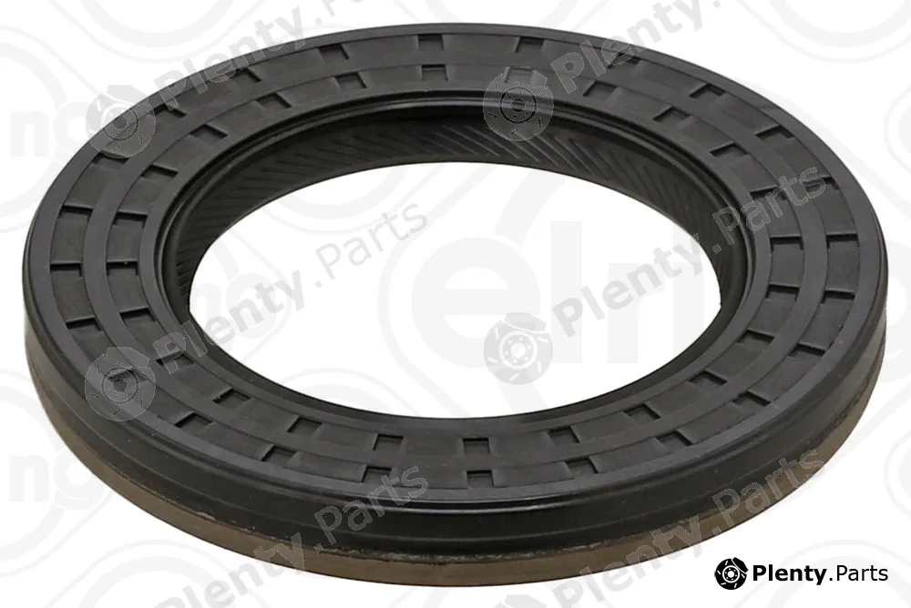 Elring 924.560 — Shaft Seal, crankshaft
