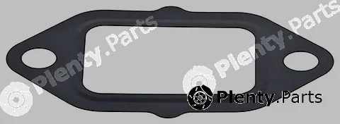 Elring 823.650 — Gasket, EGR valve