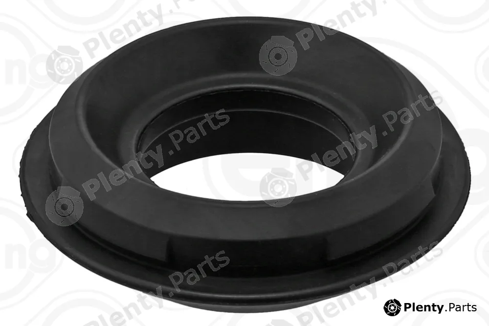 Elring 140.950 — Seal, oil filler neck cap