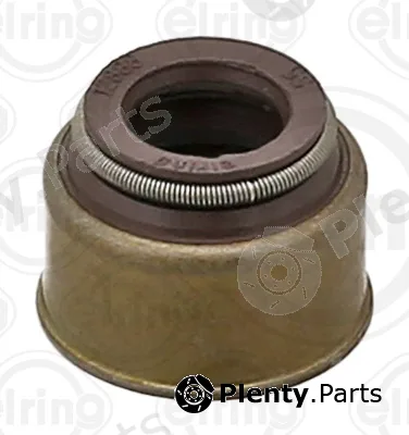 Elring 698.490 — Seal Ring, valve stem