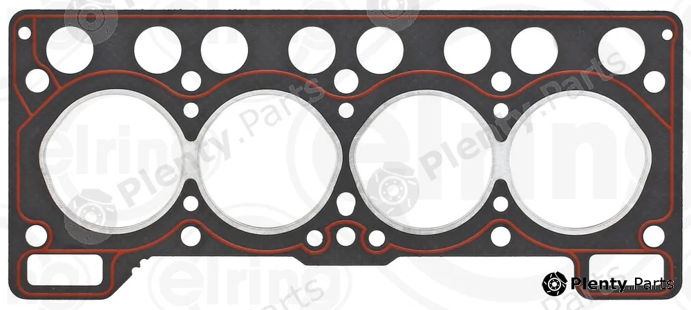 Elring 984.233 — Gasket, cylinder head