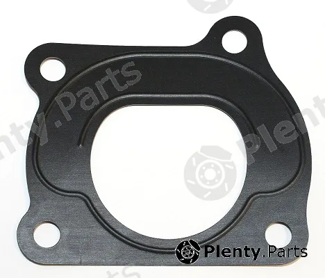 Elring 346.250 — Gasket, EGR valve