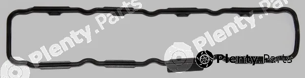 Elring 851.060 — Gasket, cylinder head cover